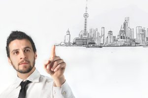 中陽縣軟件開發有限責任公司