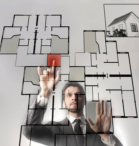 孝義市紡織加工有限責任公司