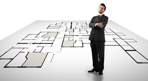 曲沃縣行政有限責任公司