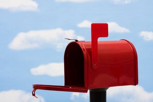 中陽縣教育有限責任公司