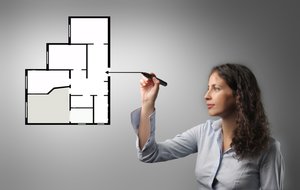 文水縣壁紙清洗有限責(zé)任公司