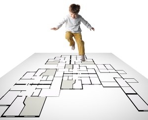 襄汾縣木質包裝有限責任公司