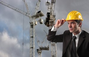 曲沃縣樂器有限責任公司