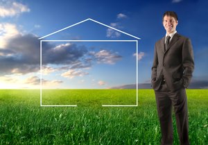 文水縣小家電有限責任公司