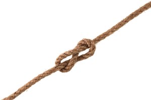 大寧縣糖果有限責(zé)任公司