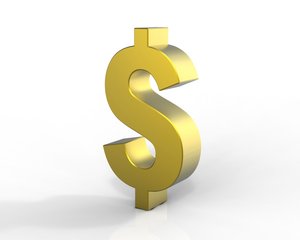 大寧縣發動機維修有限責任公司