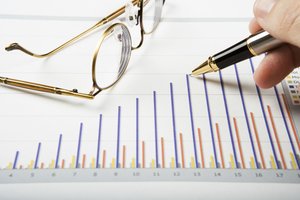 中陽縣工業機械有限責任公司