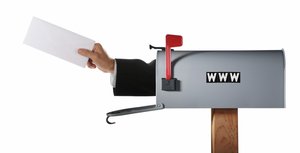 方山縣商務禮品有限責任公司