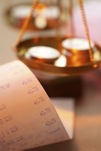 霍州市工業機械有限責任公司