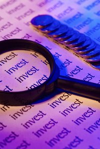 襄汾縣音響有限責(zé)任公司