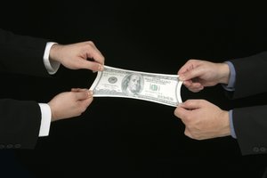 洪洞縣化學品有限責任公司