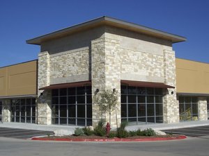 翼城縣空調維修有限責任公司