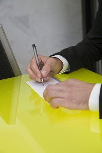 中陽縣熱水器清洗有限責任公司