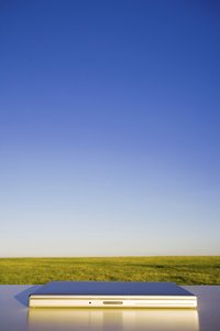 蒲縣軟件開(kāi)發(fā)有限責(zé)任公司