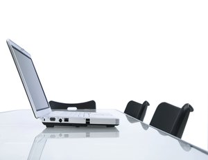 侯馬市化學錨栓有限責任公司