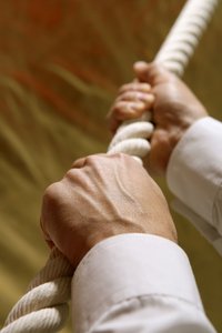 汾陽市電源電池有限責任公司