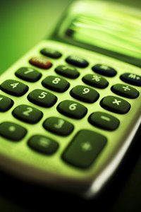 孝義市喂養用品有限責任公司