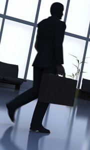 安澤縣皮革有限責(zé)任公司