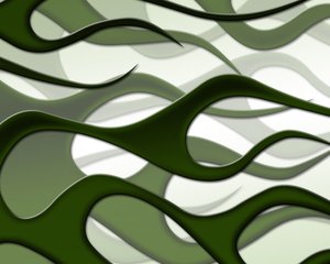 吉縣服裝設(shè)計(jì)有限責(zé)任公司