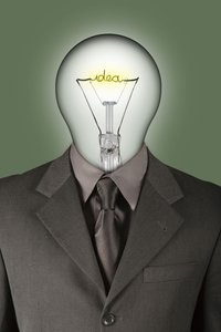 侯馬市美容美發有限責任公司