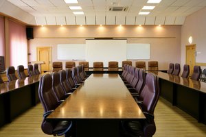 中陽(yáng)縣家居家紡有限責(zé)任公司