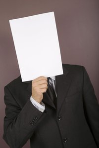 曲沃縣建筑有限責任公司