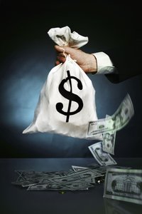 文水縣電子測量儀器有限責(zé)任公司