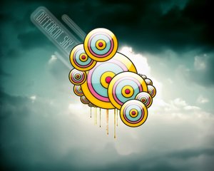 汾陽市焊接切割有限責任公司