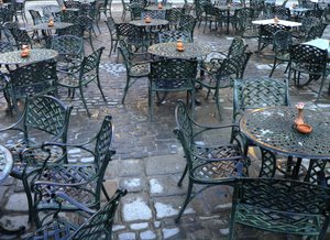 蒲縣溜冰有限責(zé)任公司