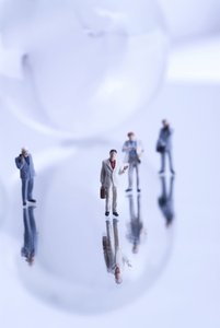 文水縣磷肥有限責任公司