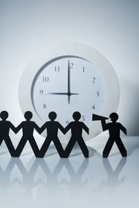 中陽縣電腦硬件有限責任公司