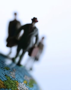 蒲縣數(shù)碼相機有限責任公司