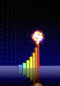 蒲縣攀巖有限責任公司