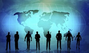 曲沃縣能源有限責任公司