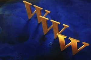 蒲縣發動機維修有限責任公司