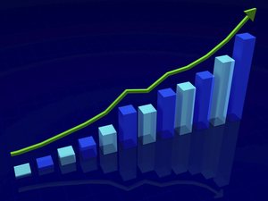 大寧縣獸用疫苗有限責任公司