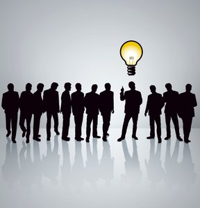 洪洞縣美術有限責任公司