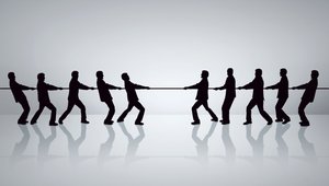 吉縣高空防腐有限責任公司