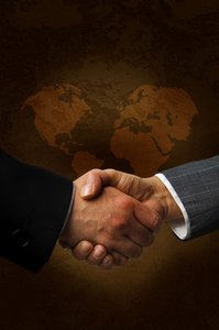 方山縣醫療有限責任公司