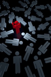 大寧縣毛茶有限責(zé)任公司