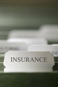 安澤縣魔術有限責任公司