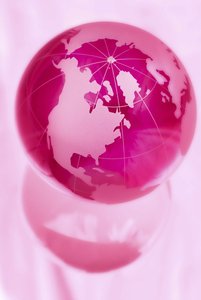 中陽縣煙草加工有限責任公司