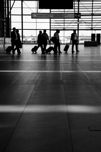 侯馬市游泳有限責任公司