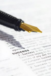 吉縣數(shù)控機床有限責任公司