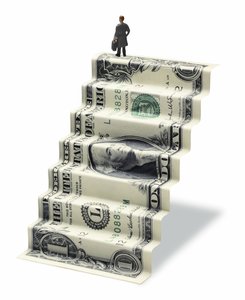 浮山縣電熱膜有限責任公司