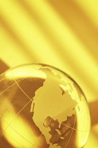 浮山縣冶金有限責(zé)任公司