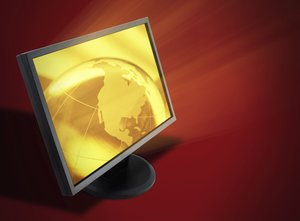 汾西縣電子禮品有限責任公司