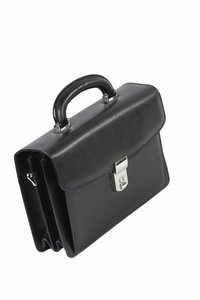 侯馬市復合肥有限責任公司