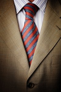 永和縣紙類包裝有限責任公司