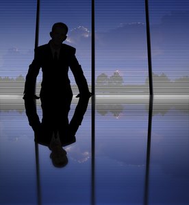 霍州市辦公設備有限責任公司